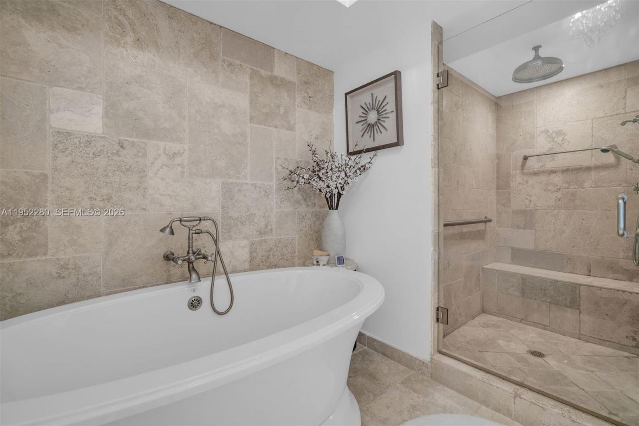 333 Las Olas Way , Unit 3006, Fort Lauderdale, FL 33301 Photo