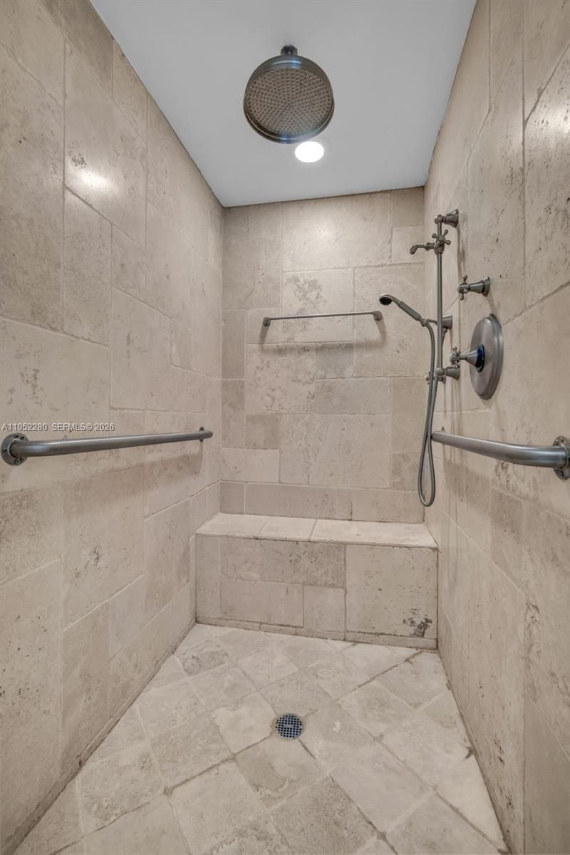 333 Las Olas Way , Unit 3006, Fort Lauderdale, FL 33301 Photo