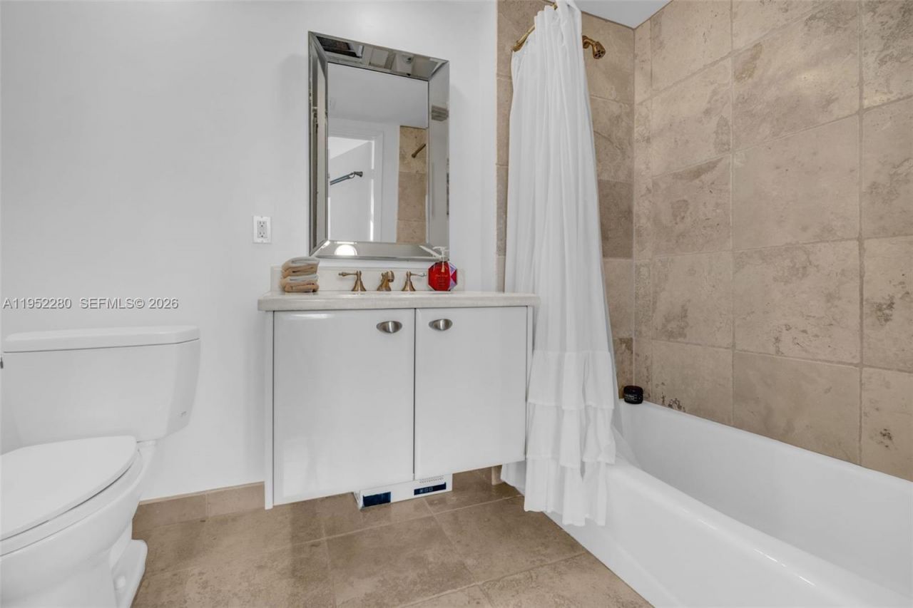 333 Las Olas Way , Unit 3006, Fort Lauderdale, FL 33301 Photo