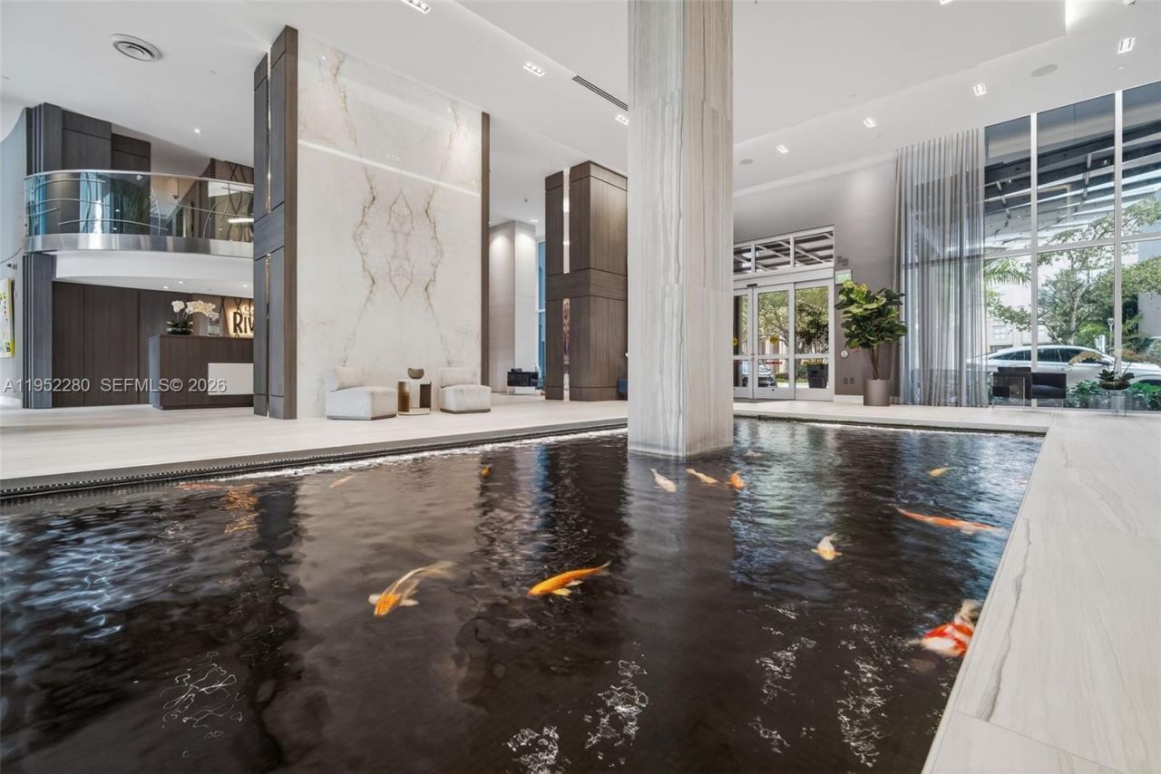 333 Las Olas Way , Unit 3006, Fort Lauderdale, FL 33301 Photo