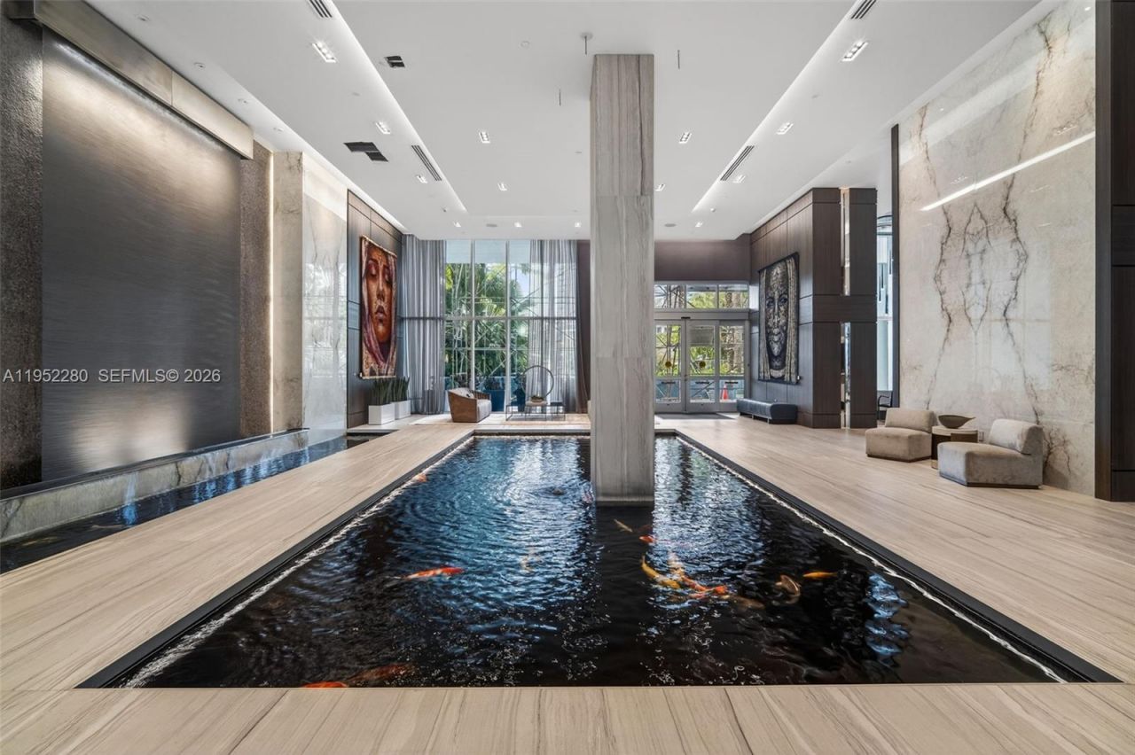 333 Las Olas Way , Unit 3006, Fort Lauderdale, FL 33301 Photo