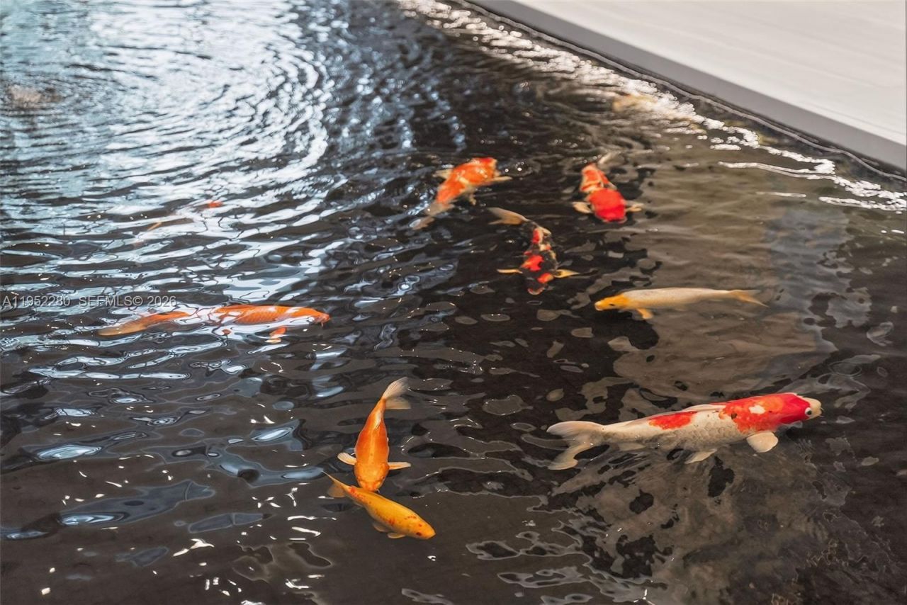 333 Las Olas Way , Unit 3006, Fort Lauderdale, FL 33301 Photo