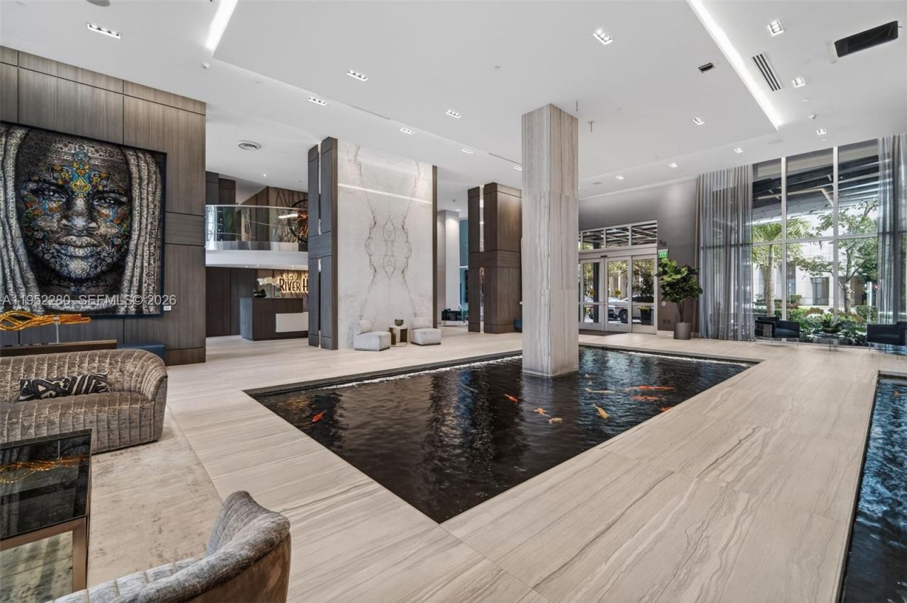 333 Las Olas Way , Unit 3006, Fort Lauderdale, FL 33301 Photo