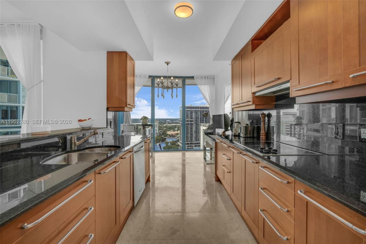 333 Las Olas Way , Unit 3006, Fort Lauderdale, FL 33301 Photo