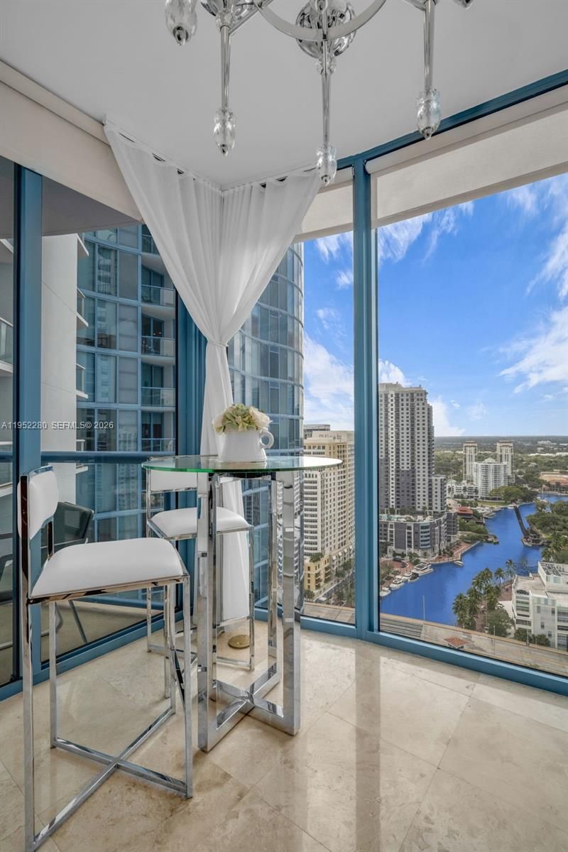 333 Las Olas Way , Unit 3006, Fort Lauderdale, FL 33301 Photo