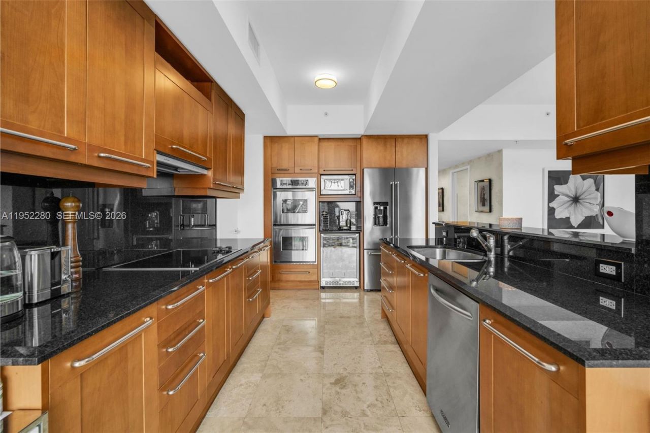 333 Las Olas Way , Unit 3006, Fort Lauderdale, FL 33301 Photo