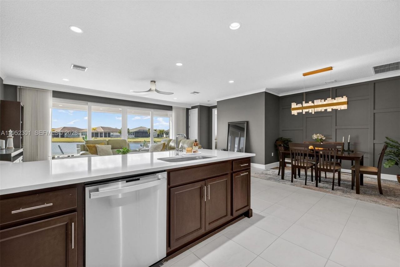 11694 SW River Crossing Pl, Port Saint Lucie, FL 34987 Photo