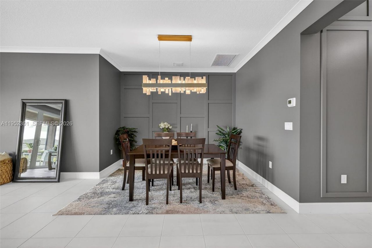 11694 SW River Crossing Pl, Port Saint Lucie, FL 34987 Photo