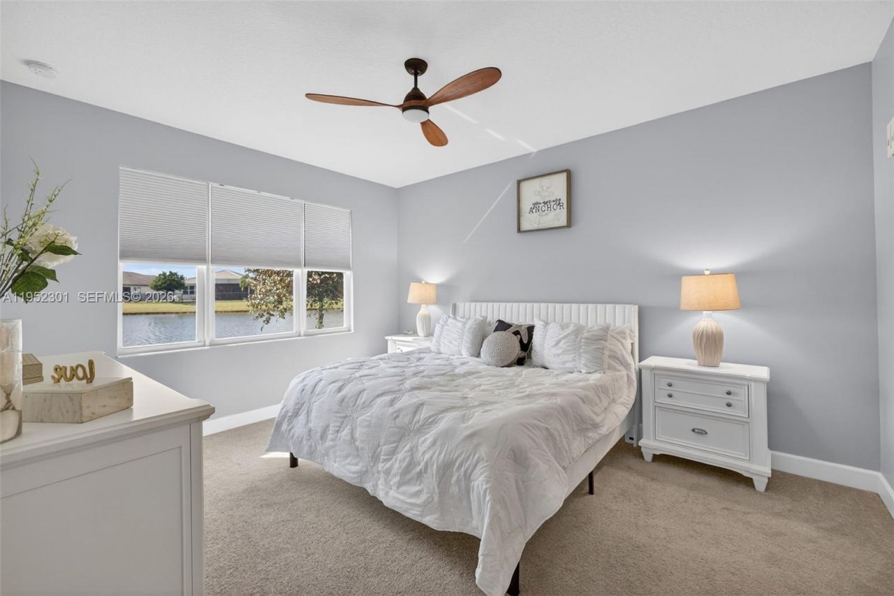 11694 SW River Crossing Pl, Port Saint Lucie, FL 34987 Photo