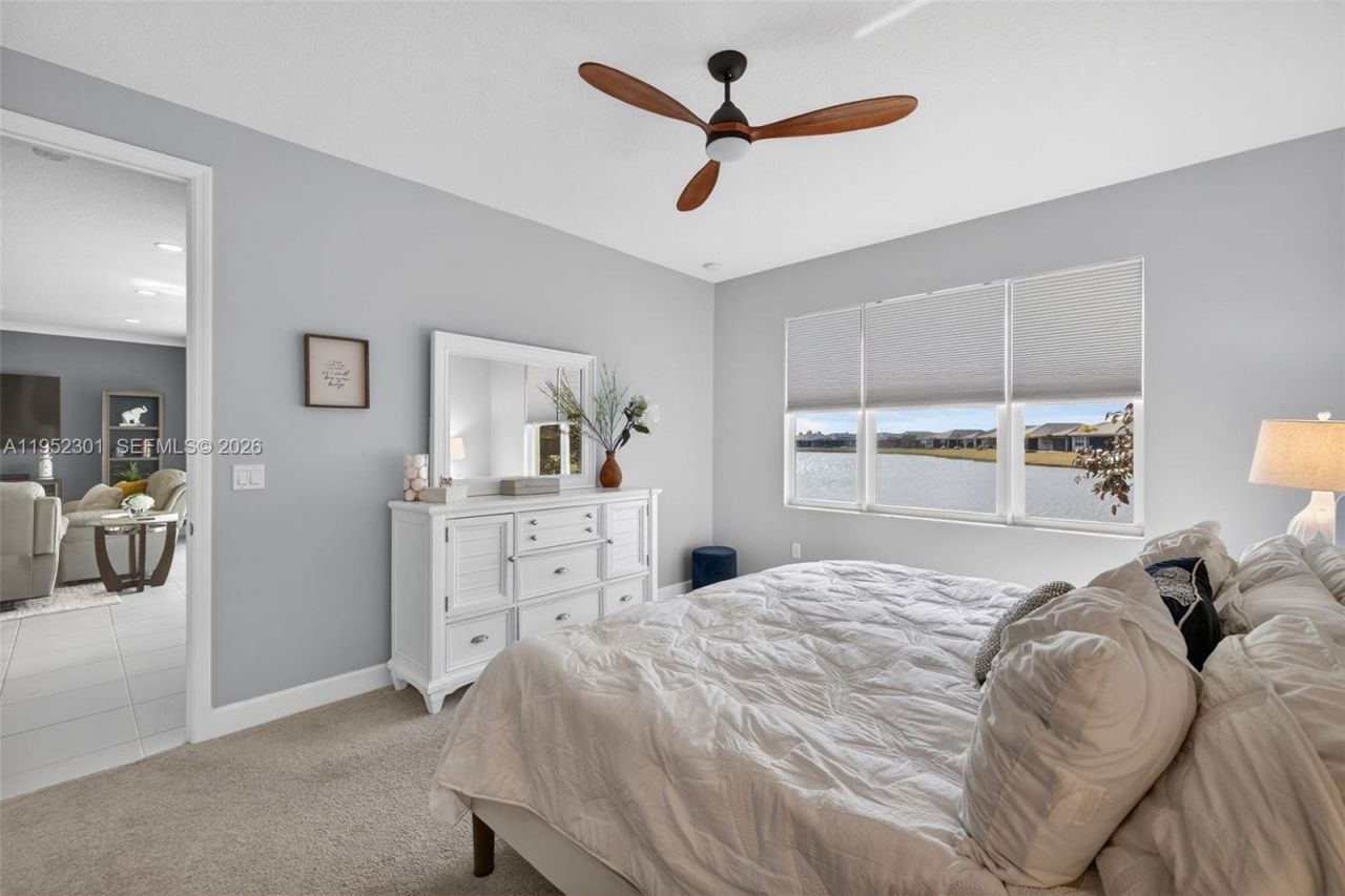 11694 SW River Crossing Pl, Port Saint Lucie, FL 34987 Photo