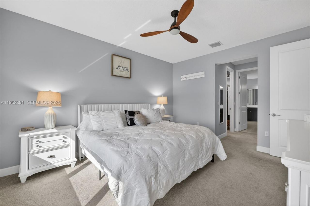 11694 SW River Crossing Pl, Port Saint Lucie, FL 34987 Photo