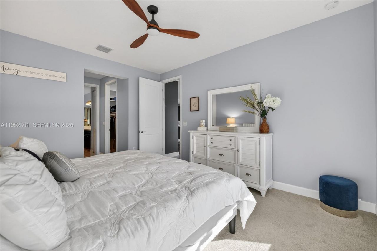 11694 SW River Crossing Pl, Port Saint Lucie, FL 34987 Photo