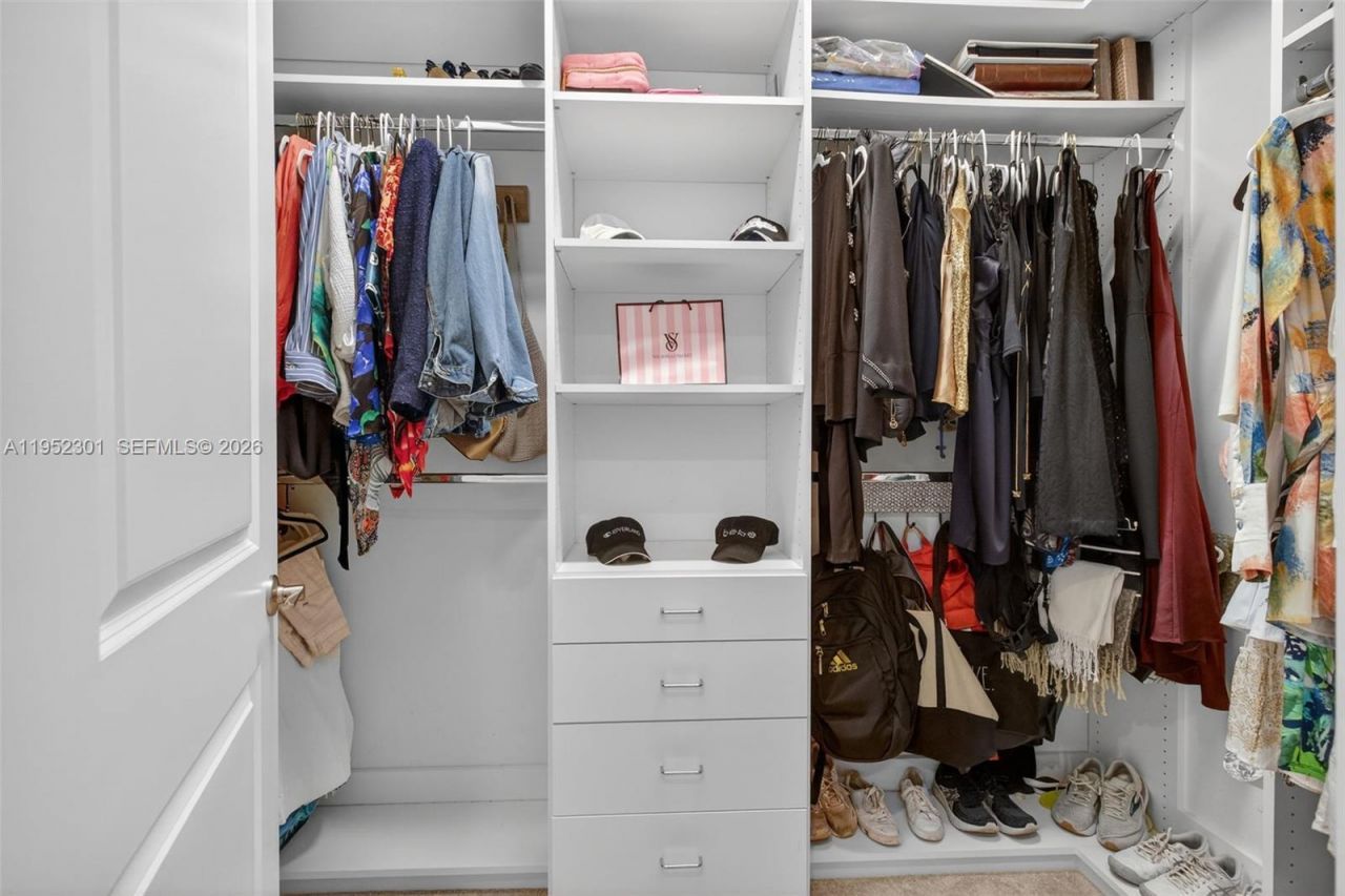 11694 SW River Crossing Pl, Port Saint Lucie, FL 34987 Photo