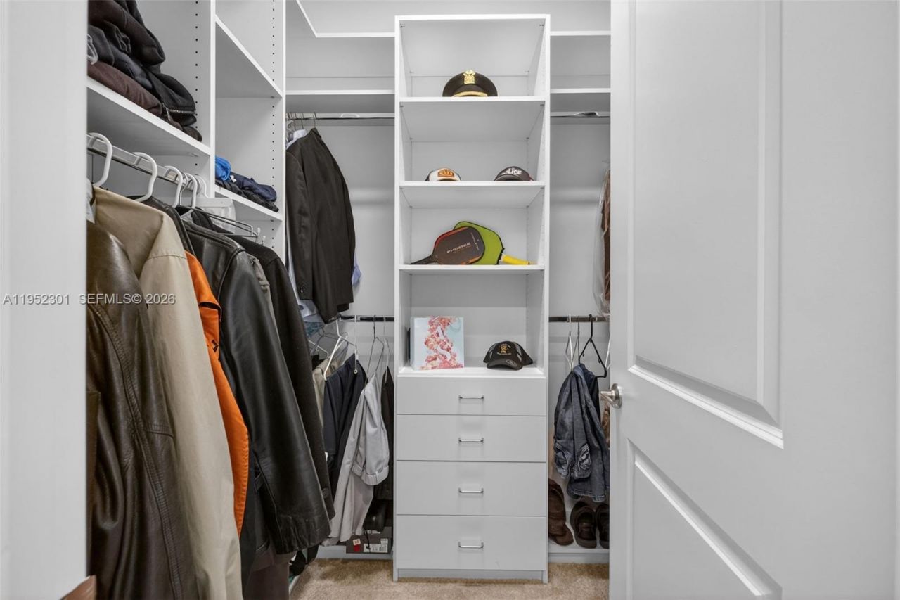 11694 SW River Crossing Pl, Port Saint Lucie, FL 34987 Photo