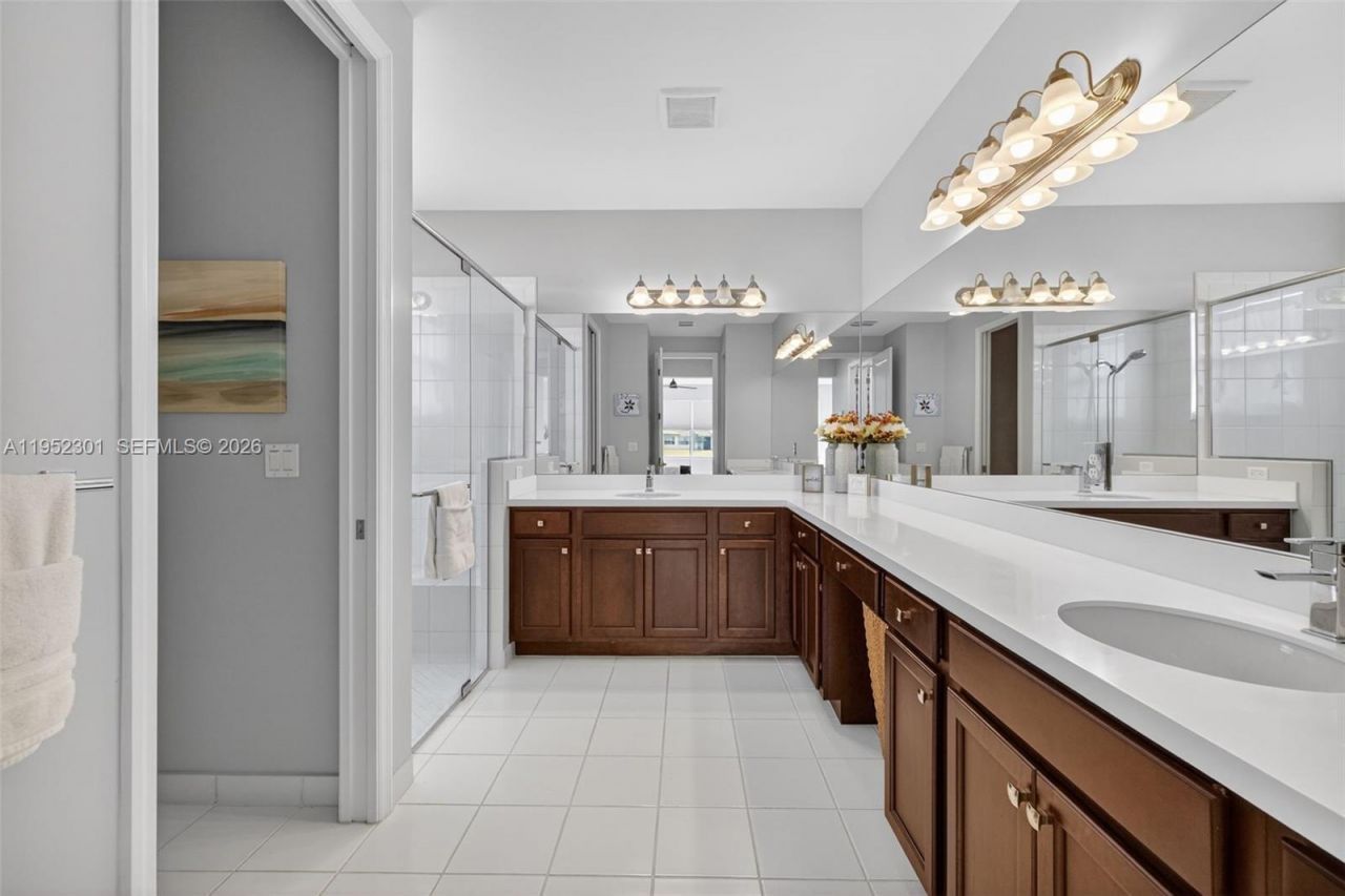 11694 SW River Crossing Pl, Port Saint Lucie, FL 34987 Photo