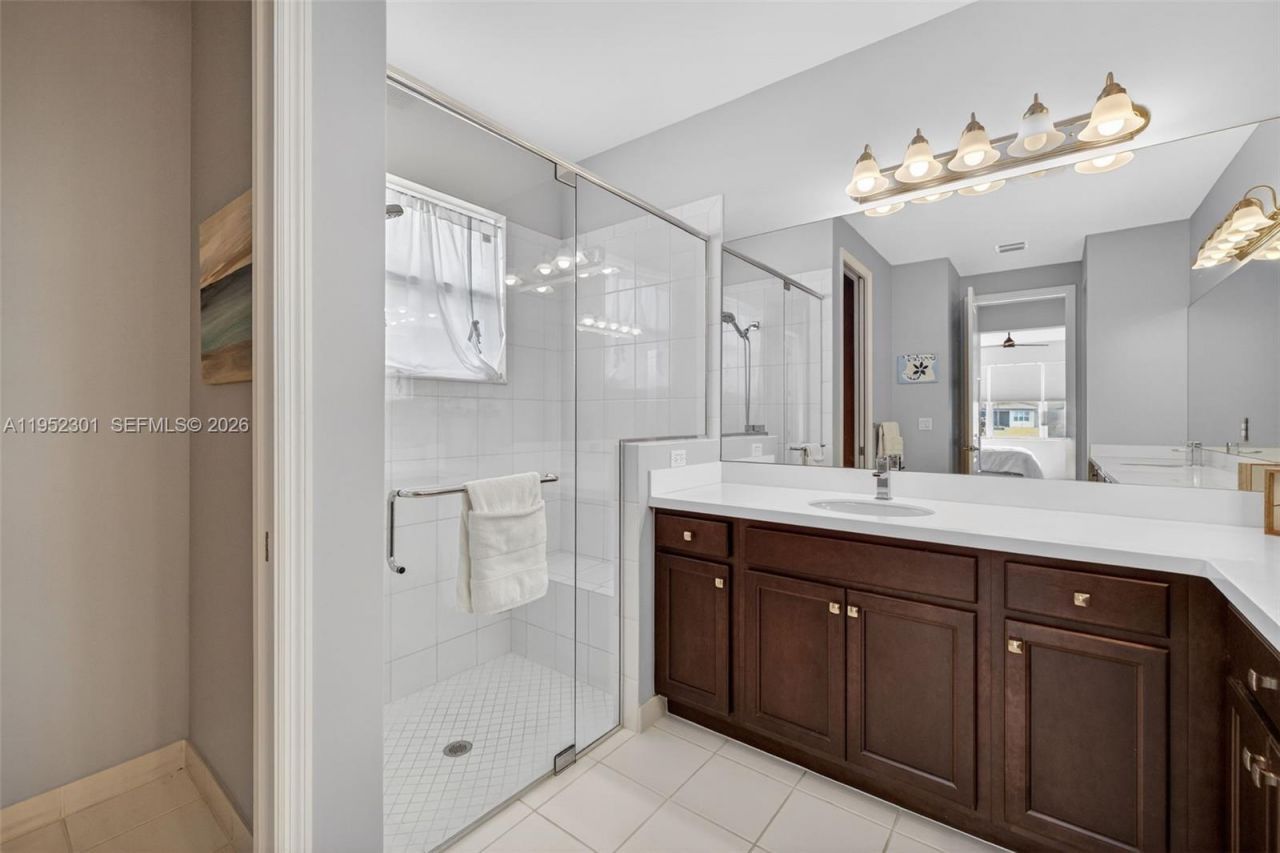 11694 SW River Crossing Pl, Port Saint Lucie, FL 34987 Photo