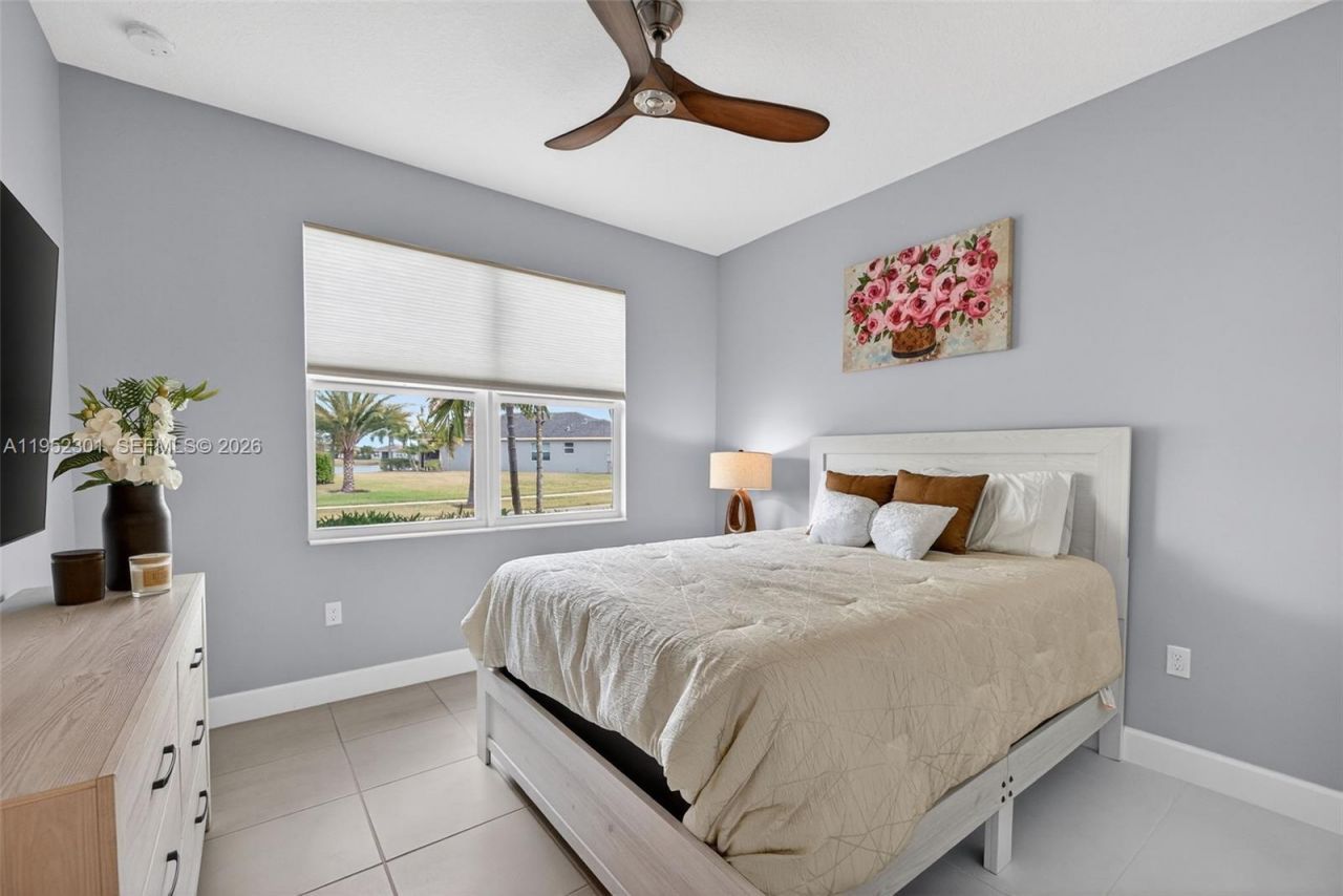 11694 SW River Crossing Pl, Port Saint Lucie, FL 34987 Photo