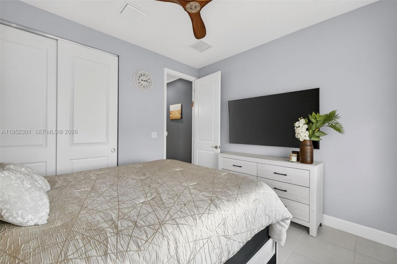 11694 SW River Crossing Pl, Port Saint Lucie, FL 34987 Photo