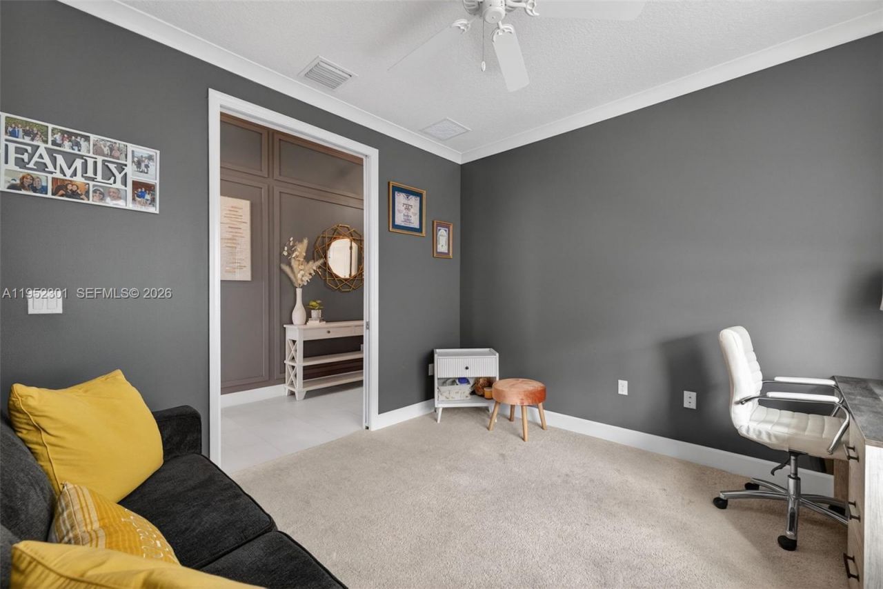 11694 SW River Crossing Pl, Port Saint Lucie, FL 34987 Photo