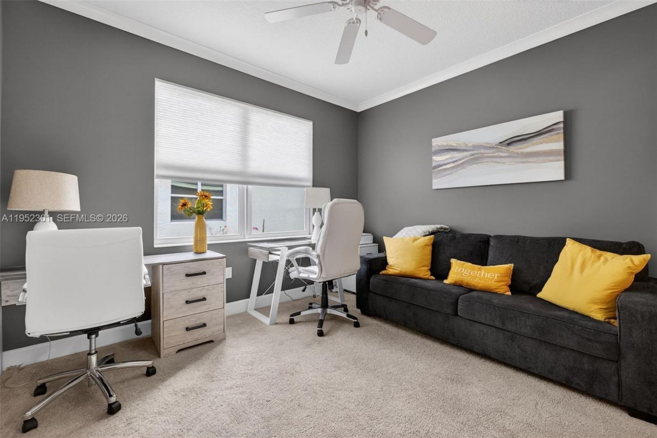 11694 SW River Crossing Pl, Port Saint Lucie, FL 34987 Photo