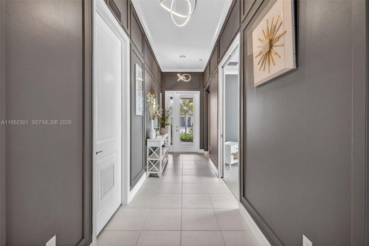 11694 SW River Crossing Pl, Port Saint Lucie, FL 34987 Photo