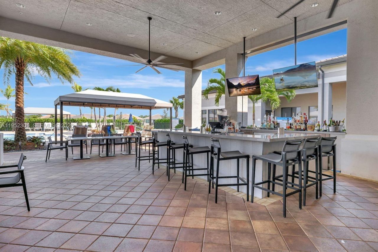 11694 SW River Crossing Pl, Port Saint Lucie, FL 34987 Photo