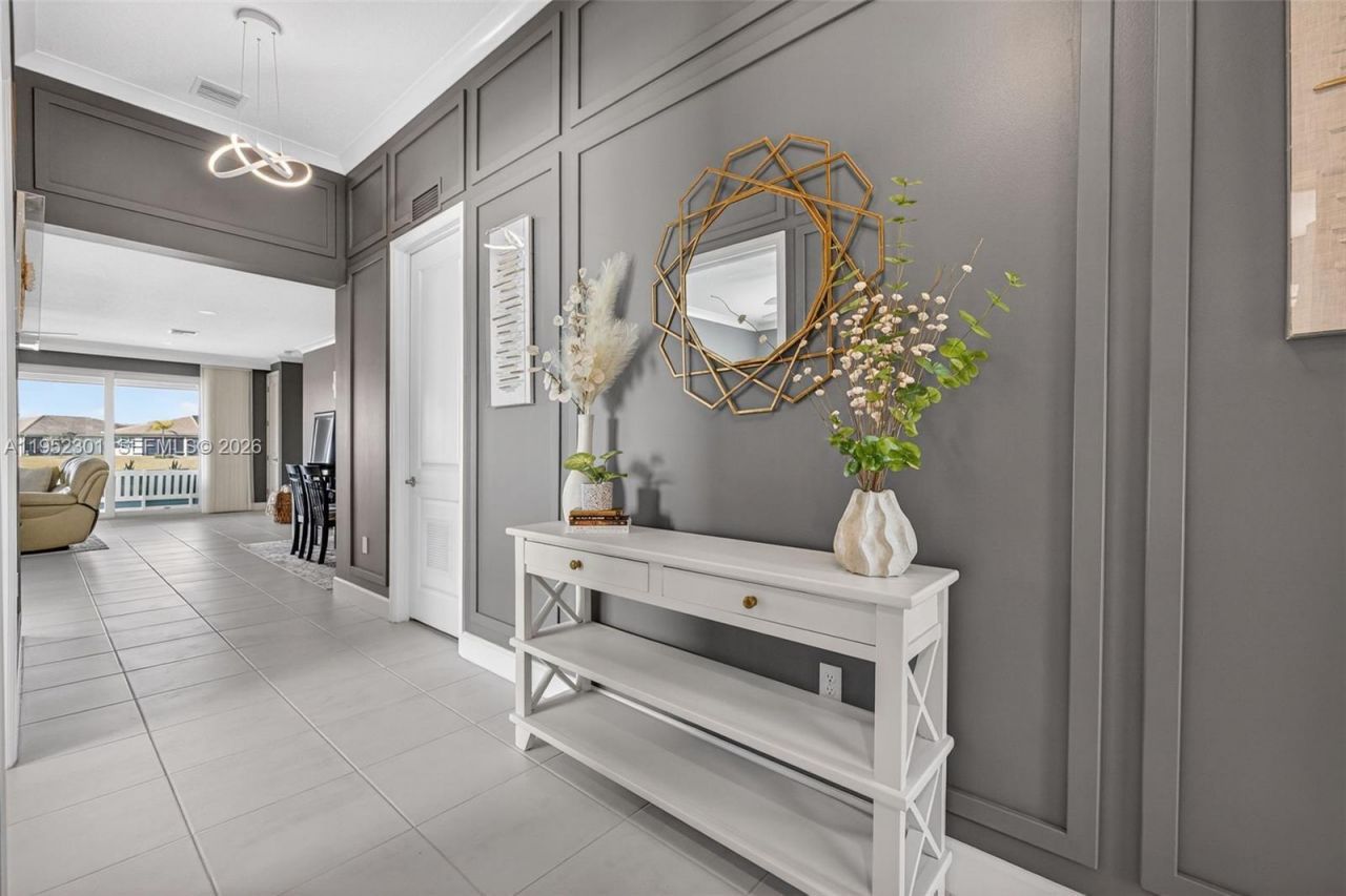 11694 SW River Crossing Pl, Port Saint Lucie, FL 34987 Photo