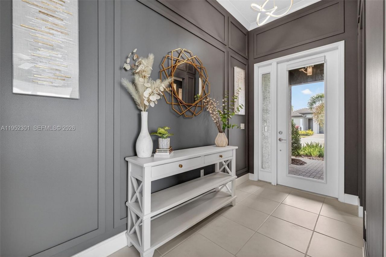 11694 SW River Crossing Pl, Port Saint Lucie, FL 34987 Photo