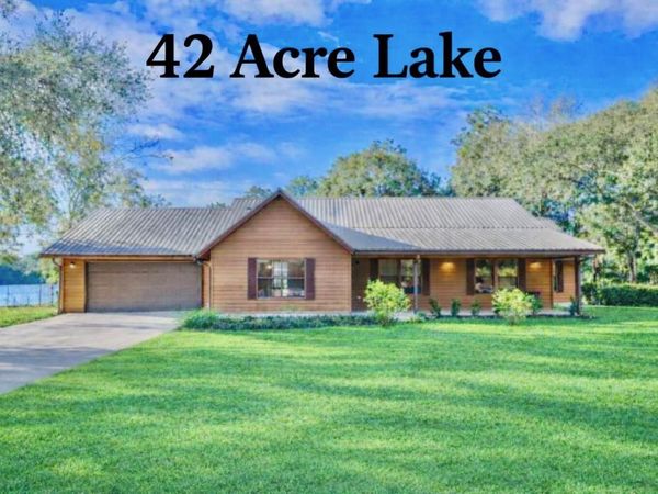 3066 Craig Terrace, Crestview, FL 32539