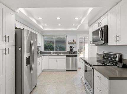 8169 Chenin Blanc Ln, Fair Oaks, CA 95628 Photo