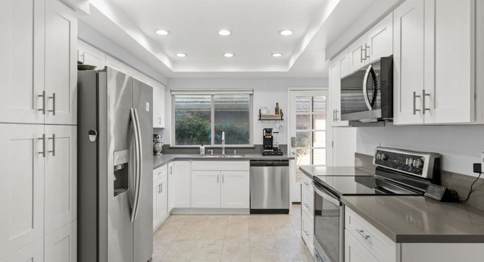 8169 Chenin Blanc Ln, Fair Oaks, CA 95628 Photo