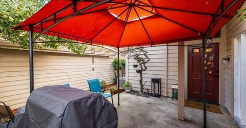 8169 Chenin Blanc Ln, Fair Oaks, CA 95628 Photo