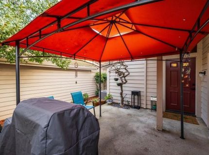 8169 Chenin Blanc Ln, Fair Oaks, CA 95628 Photo