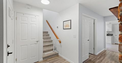 8169 Chenin Blanc Ln, Fair Oaks, CA 95628 Photo