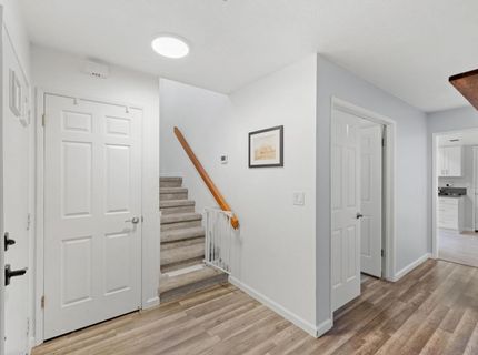 8169 Chenin Blanc Ln, Fair Oaks, CA 95628 Photo