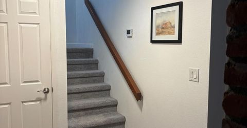 8169 Chenin Blanc Ln, Fair Oaks, CA 95628 Photo