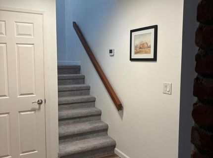 8169 Chenin Blanc Ln, Fair Oaks, CA 95628 Photo