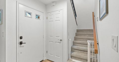 8169 Chenin Blanc Ln, Fair Oaks, CA 95628 Photo