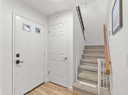 8169 Chenin Blanc Ln, Fair Oaks, CA 95628 Photo