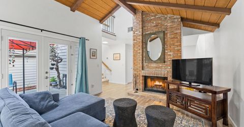 8169 Chenin Blanc Ln, Fair Oaks, CA 95628 Photo