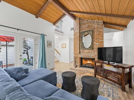 8169 Chenin Blanc Ln, Fair Oaks, CA 95628 Photo