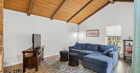 8169 Chenin Blanc Ln, Fair Oaks, CA 95628 Photo