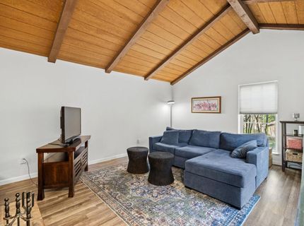 8169 Chenin Blanc Ln, Fair Oaks, CA 95628 Photo