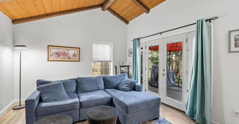 8169 Chenin Blanc Ln, Fair Oaks, CA 95628 Photo