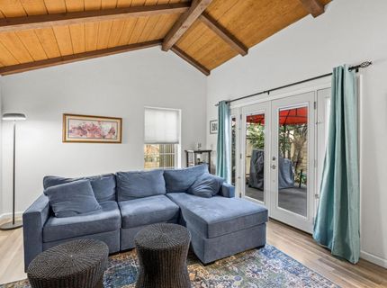 8169 Chenin Blanc Ln, Fair Oaks, CA 95628 Photo