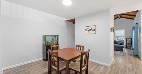 8169 Chenin Blanc Ln, Fair Oaks, CA 95628 Photo