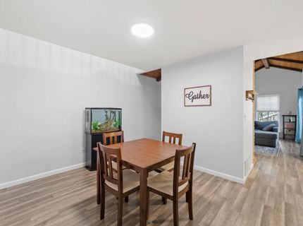 8169 Chenin Blanc Ln, Fair Oaks, CA 95628 Photo