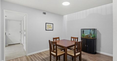 8169 Chenin Blanc Ln, Fair Oaks, CA 95628 Photo