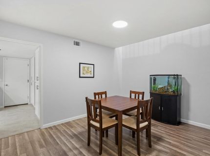 8169 Chenin Blanc Ln, Fair Oaks, CA 95628 Photo