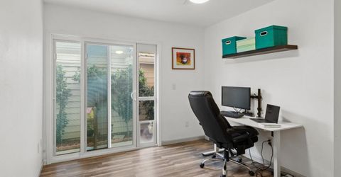 8169 Chenin Blanc Ln, Fair Oaks, CA 95628 Photo